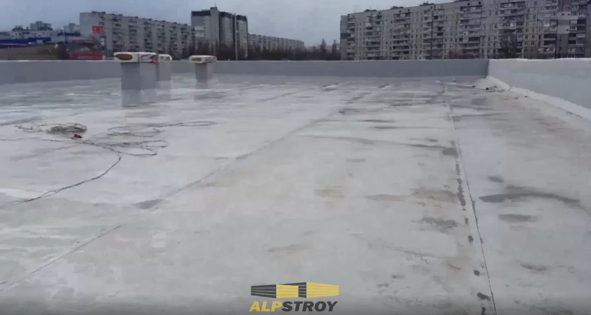 assets/files/nevernaya-vetronagruzka-i-ee-rabota-pri-vetre.mp4`