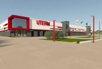 Улаштування нових покрівель